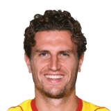 Janmaat