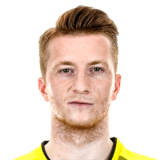 Reus