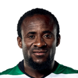 Doumbia