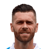 Antenucci