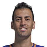 Busquets