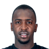 Sissoko