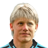 Schmeichel