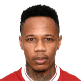 Clyne