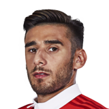 Salvio