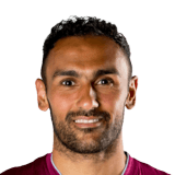 Elmohamady