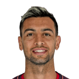 Pastore