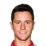 Ander Herrera