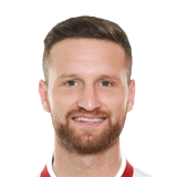 Mustafi