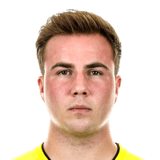 Götze