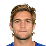 Marcos Alonso