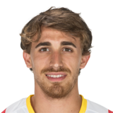 Marc Muniesa