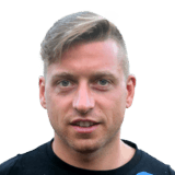 Giaccherini
