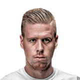 Jansson