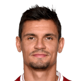 Lovren