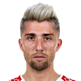 Kampl