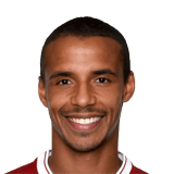 Matip