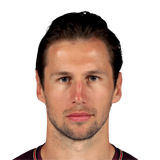Krychowiak