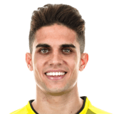 Bartra