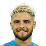 Insigne