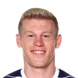 McClean