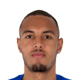 Zohore