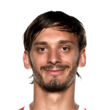 Gabbiadini