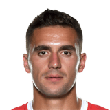 Tadic