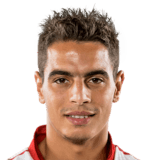 Ben Yedder