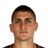 Verratti