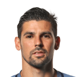 Nolito