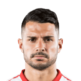Vitolo