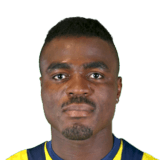 Emenike