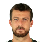 Acerbi
