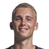 Cillessen
