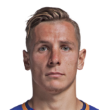 Digne