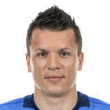 Konoplyanka
