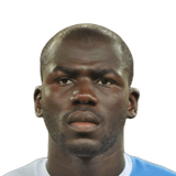 Koulibaly