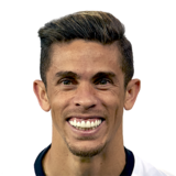 Gabriel Paulista