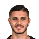 Icardi
