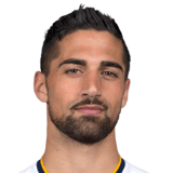 Lletget