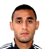 Ghoulam