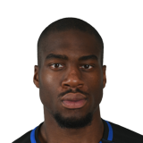Kondogbia