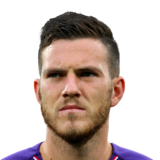 Veretout