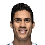Varane
