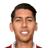 Firmino
