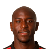 Afobe