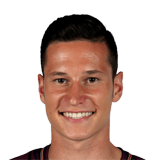 Draxler