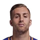Deulofeu