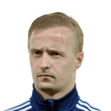 Griffiths